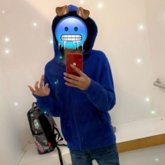 danieldaniel908